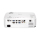 Nec V281W DLP - 163346 - zdjęcie 2